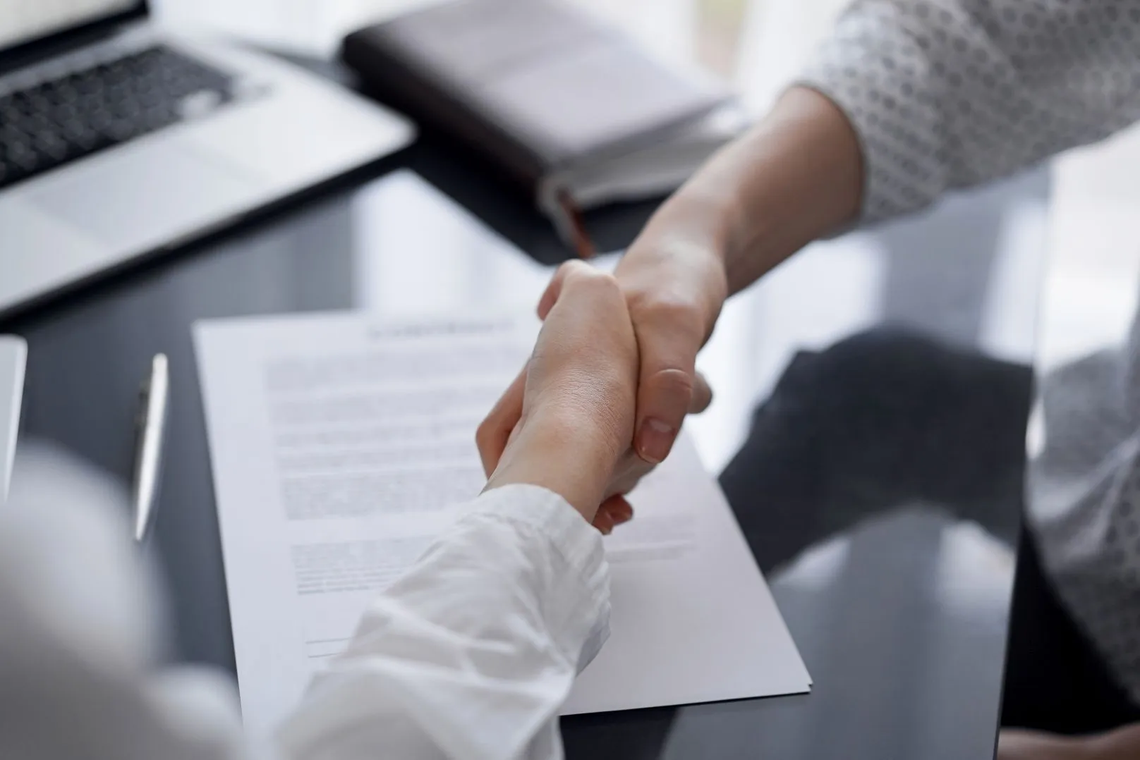 jak skutecznie szukać pracy sezonowej